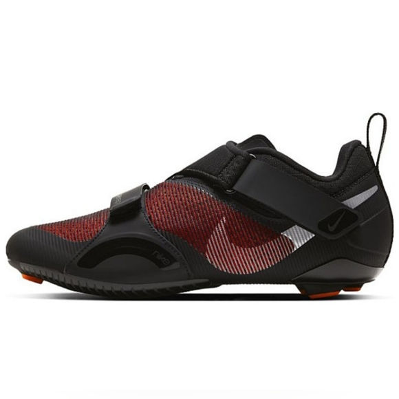 Nike Shoes - Nike Superrep Cycle Women's Indoor Cycling Shoes CJ0775-008